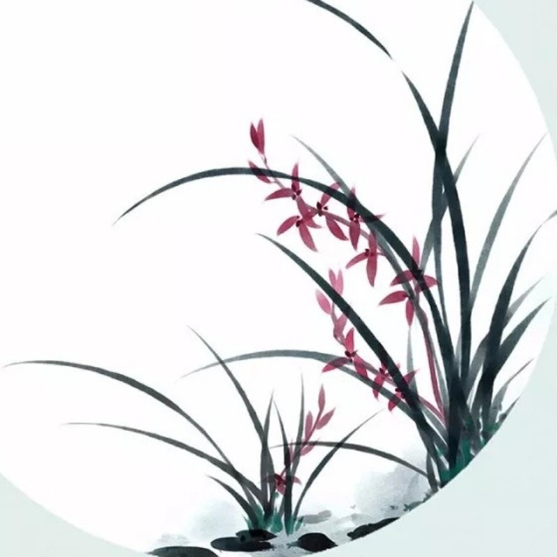 耿小琪85