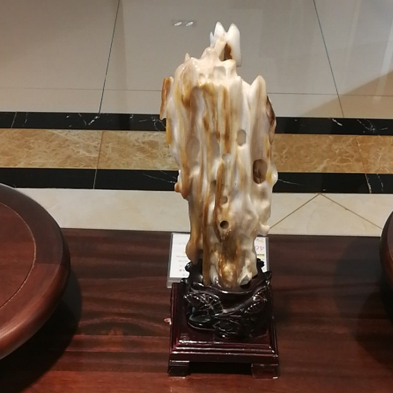 光明磊落