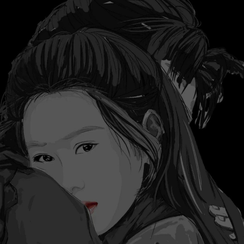 秦'小波
