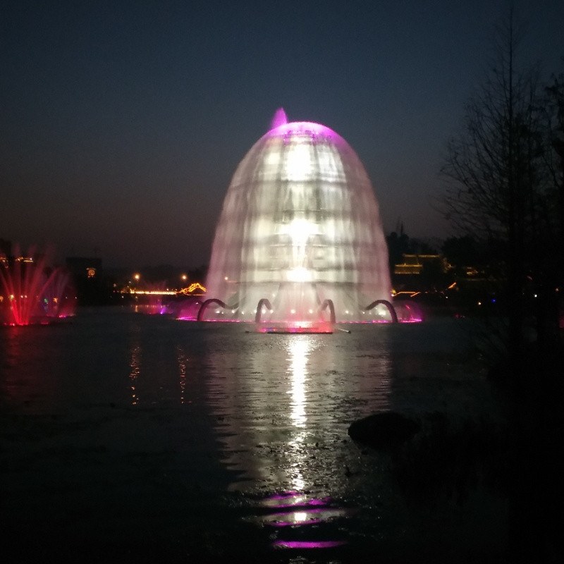 勇不言败只是个传说