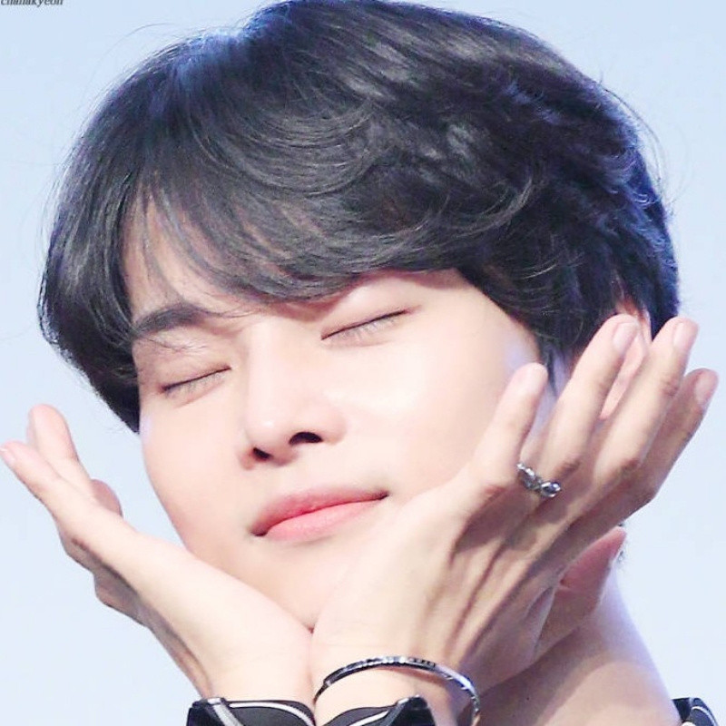 용국형