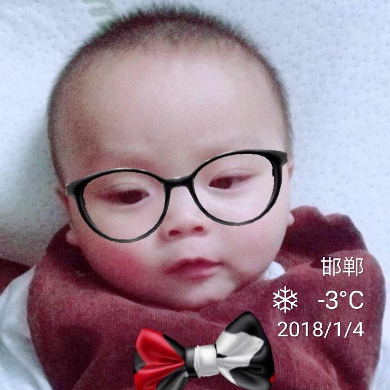 我一直在路上