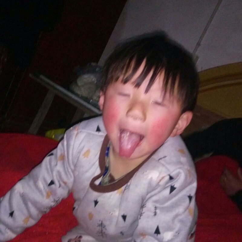 平凡