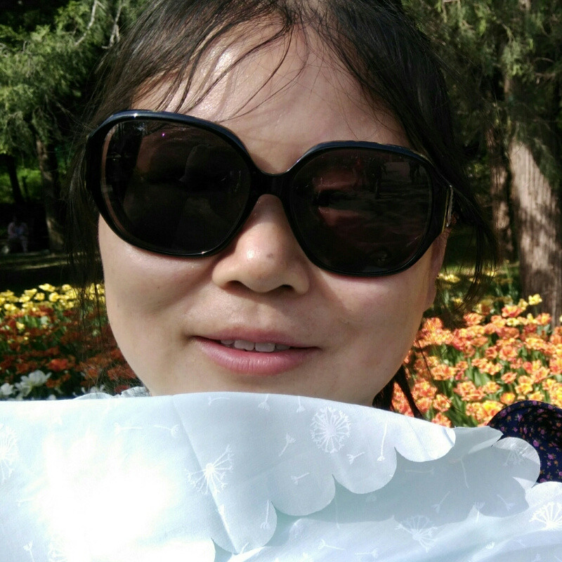 红辣椒 