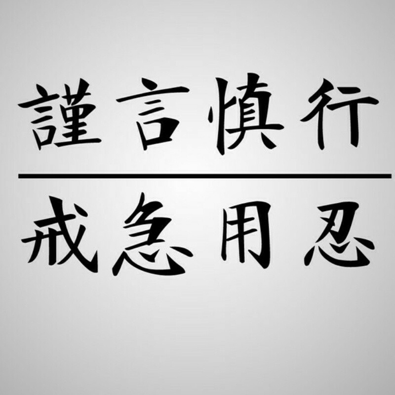 囧．.囧