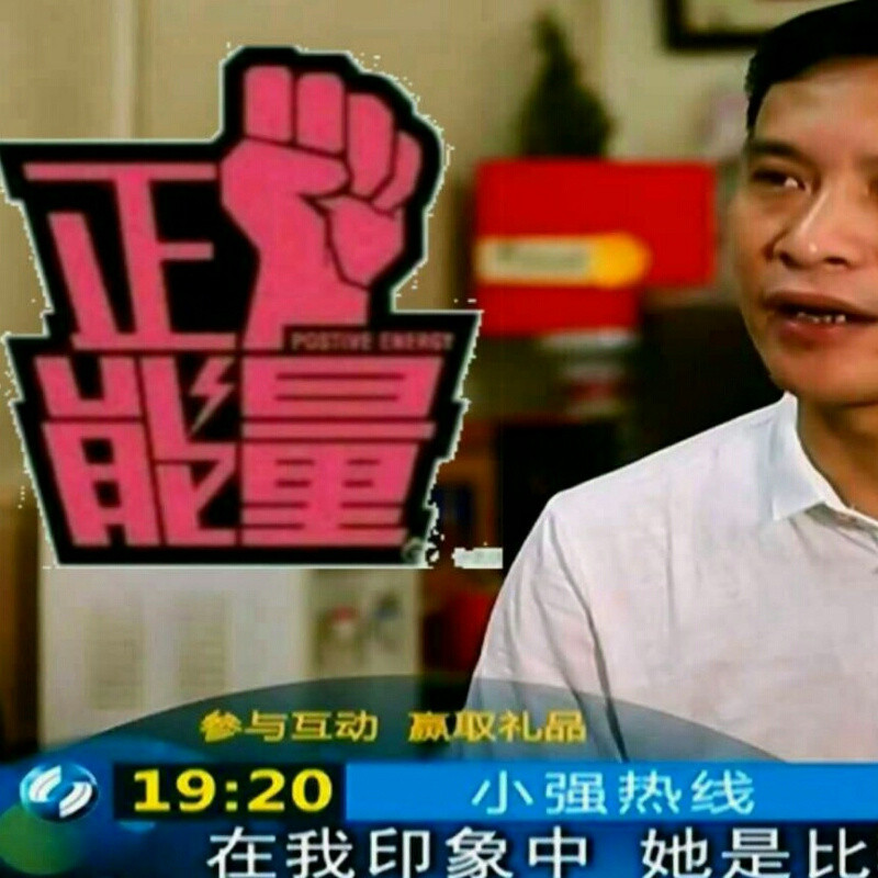 A坐2栋(陆捌)68