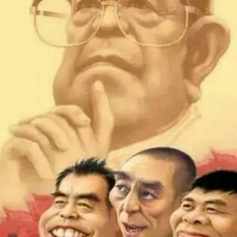 远天远地