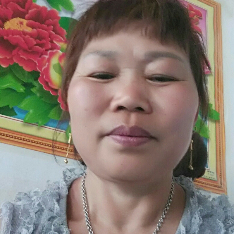 1407683538