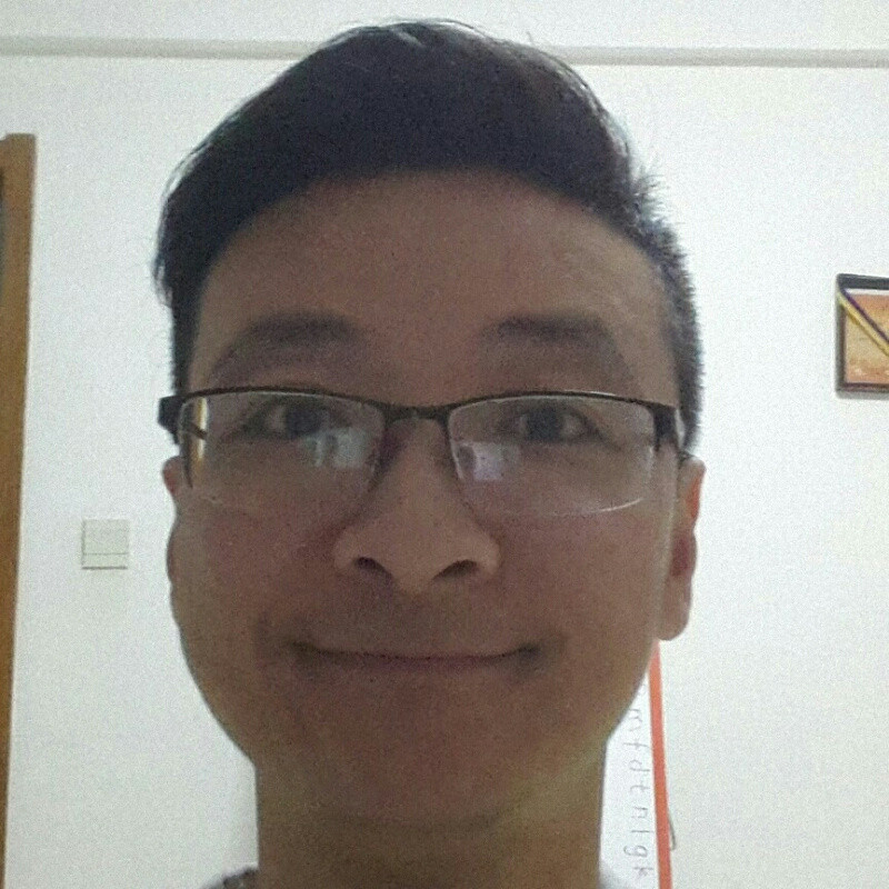 不会游泳的鱼