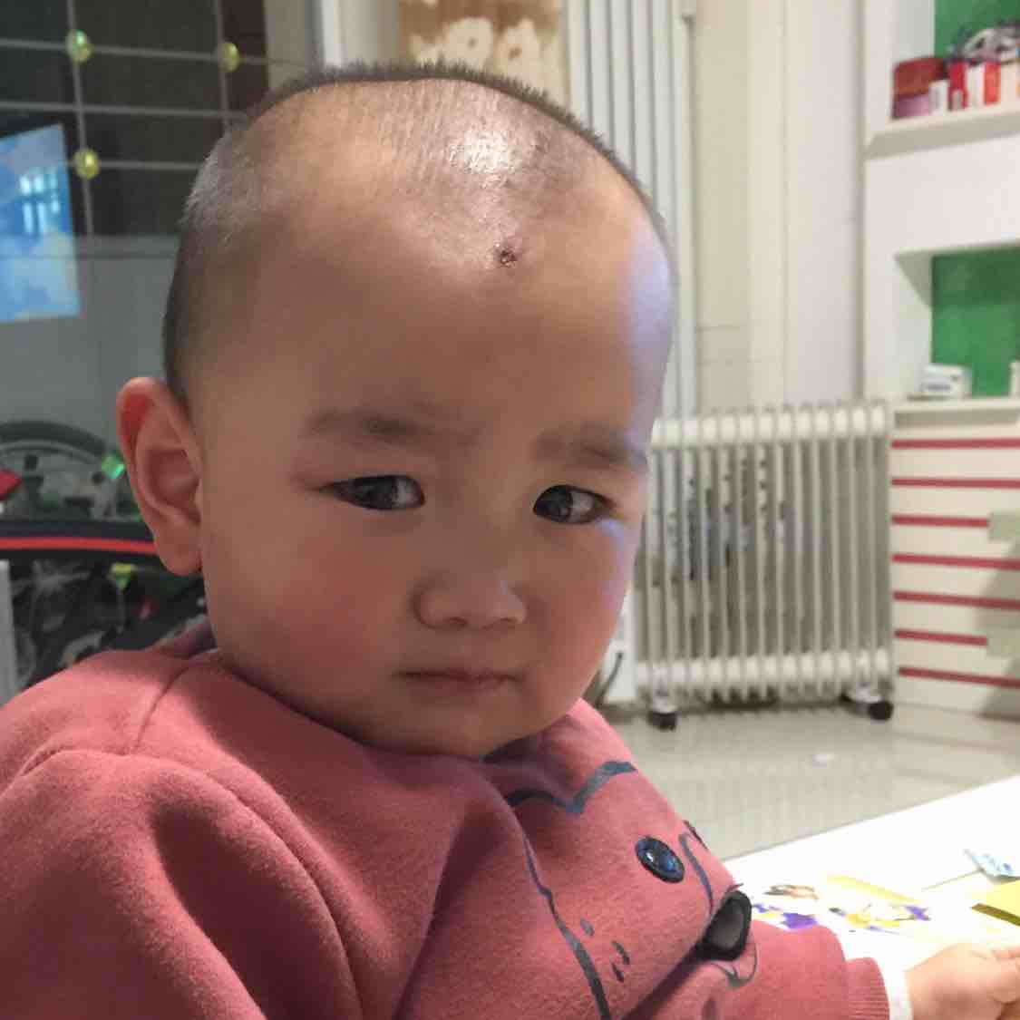 超