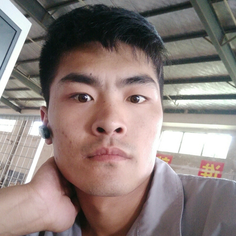 晓磊
