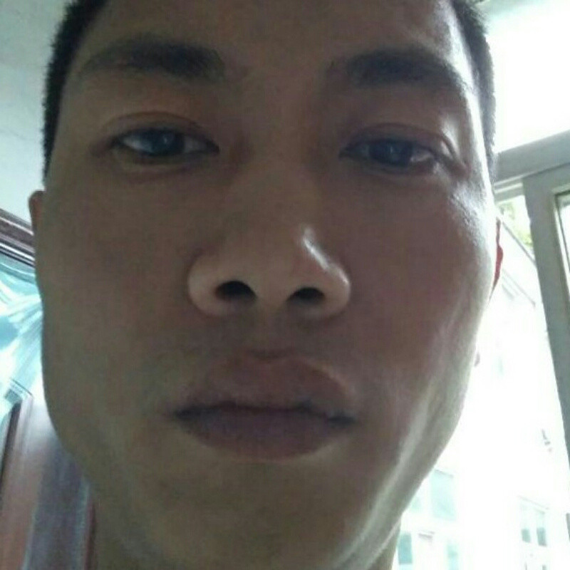 笑看@人生。