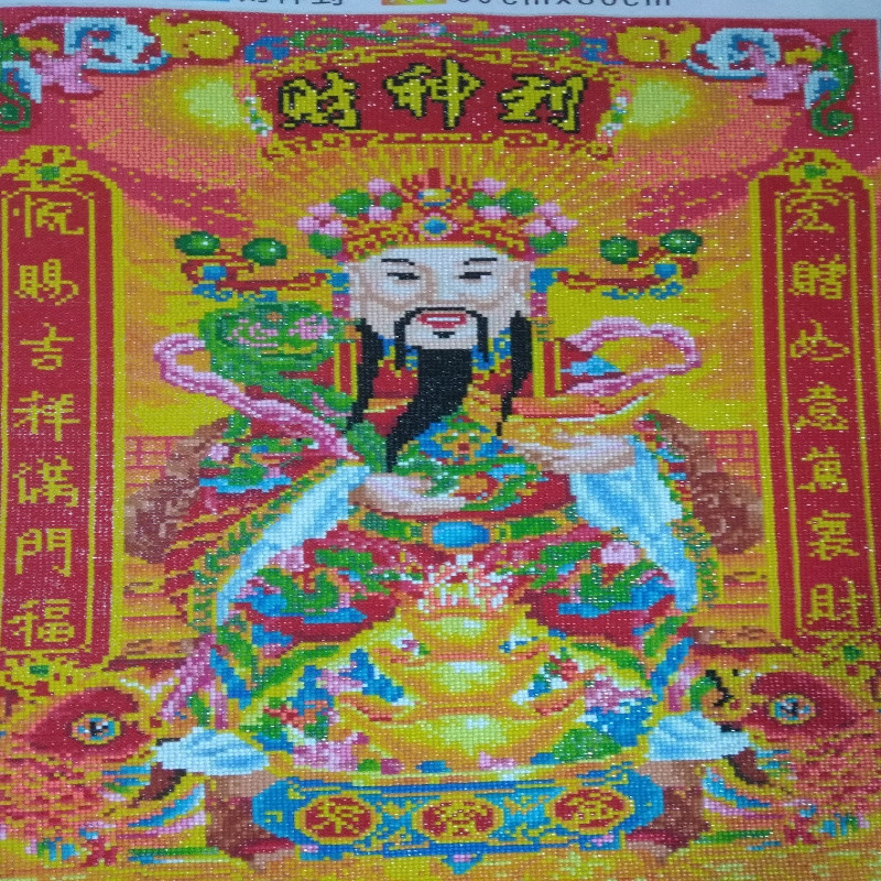 沉默的风
