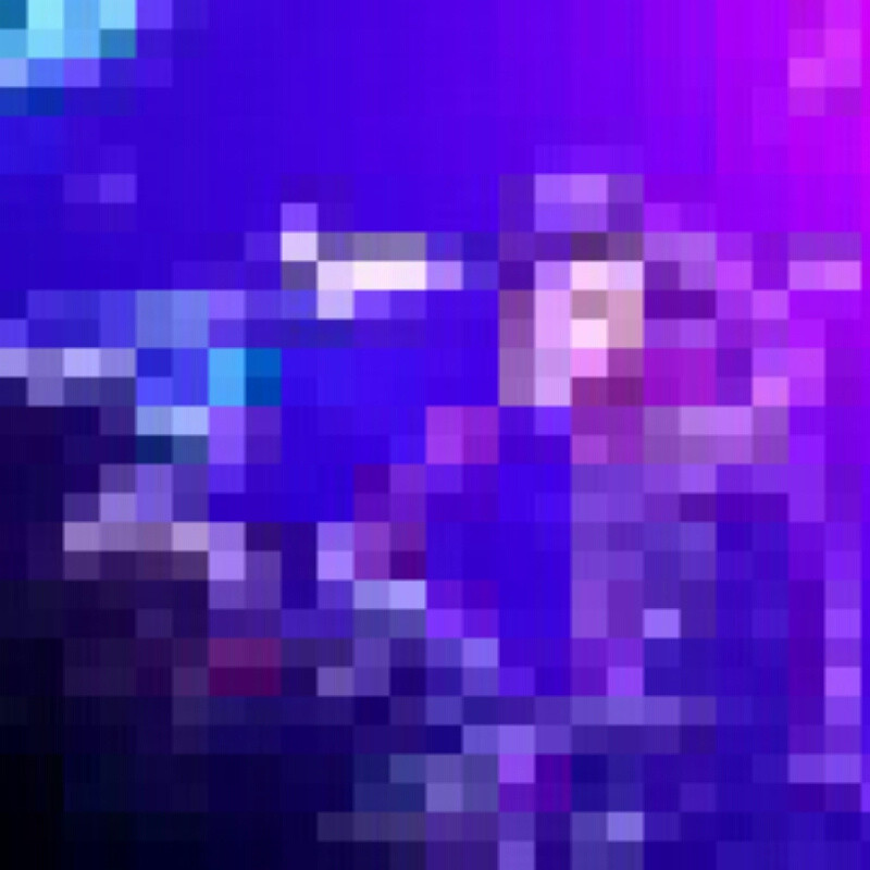 咩