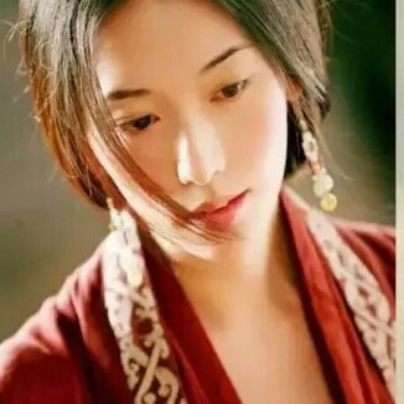 微：Liuyidaoshi