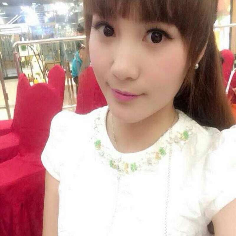 清潭
