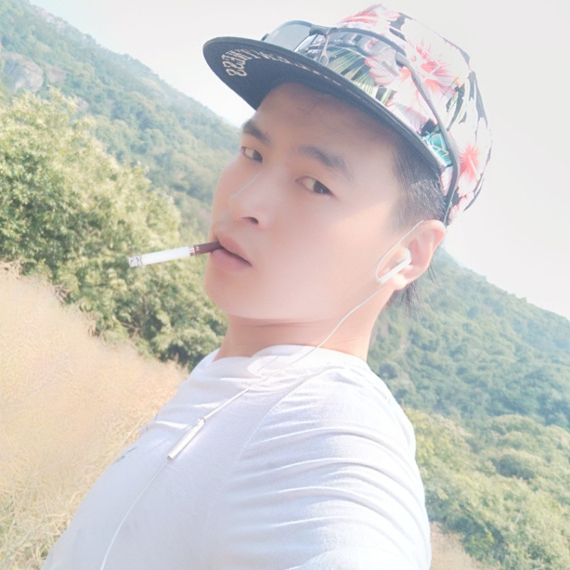 ☞♥孤独的流浪者♚☜
