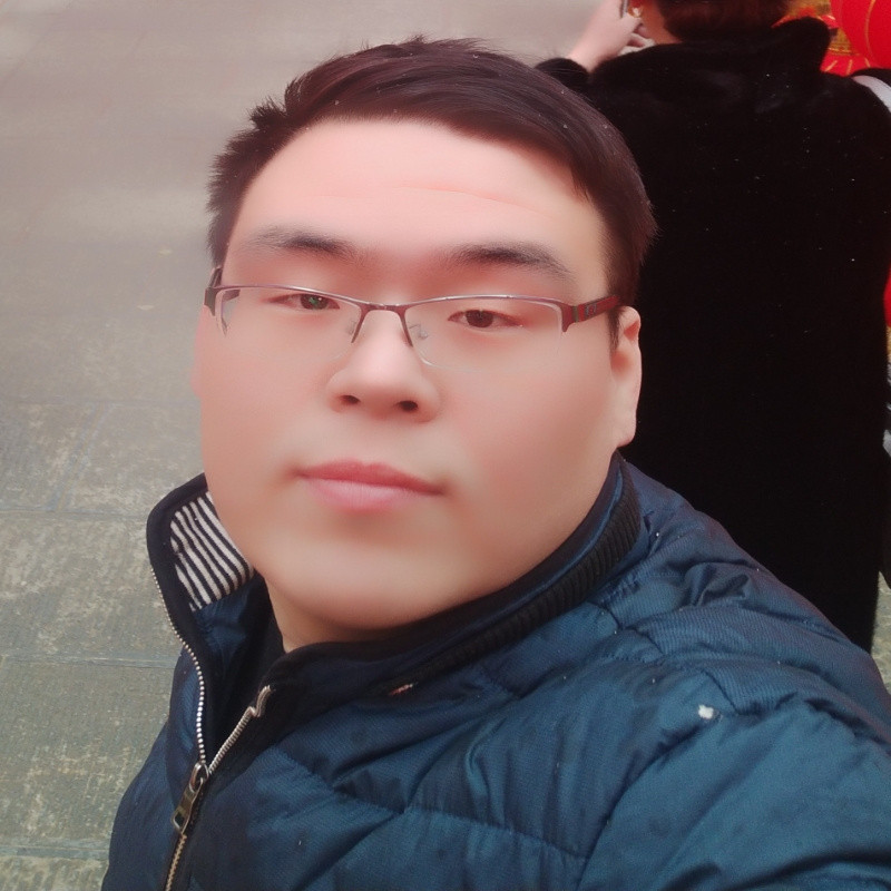 南国春