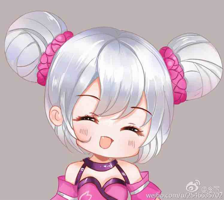 镇