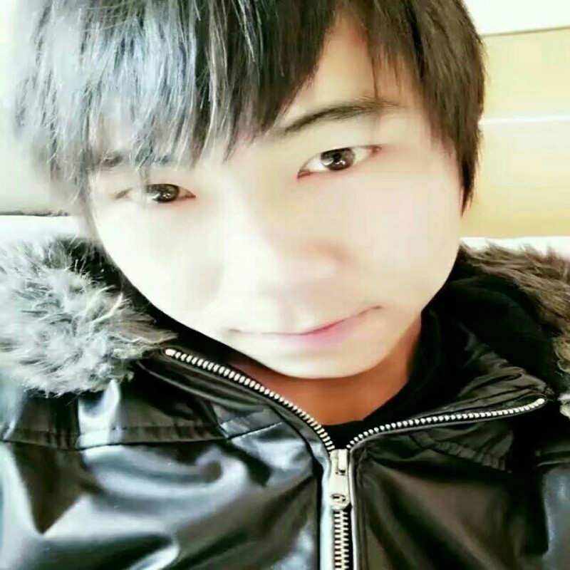 独奏丶❤