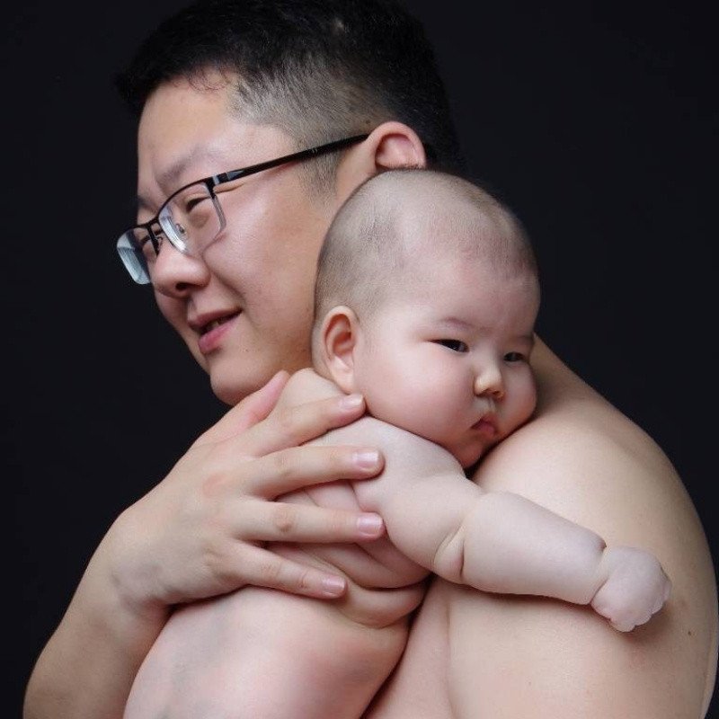 哪嚒咯
