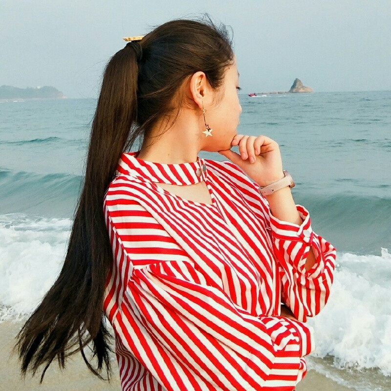 Violakee-