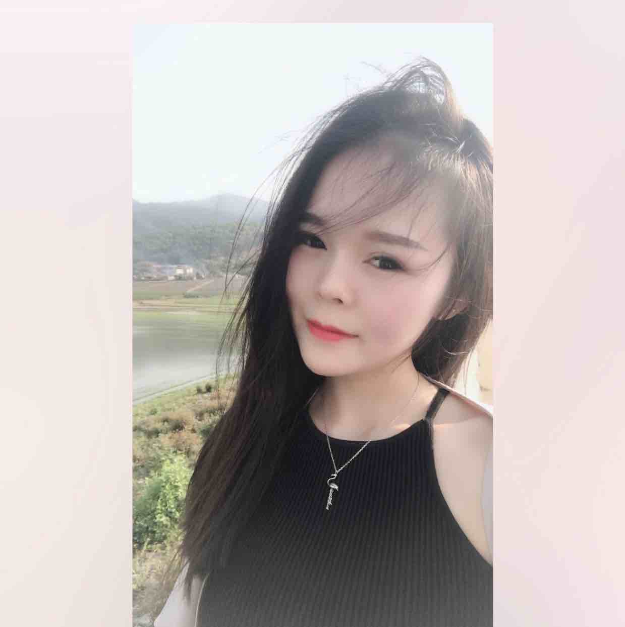 啊哈哈哈哈哈哈哈玻璃心