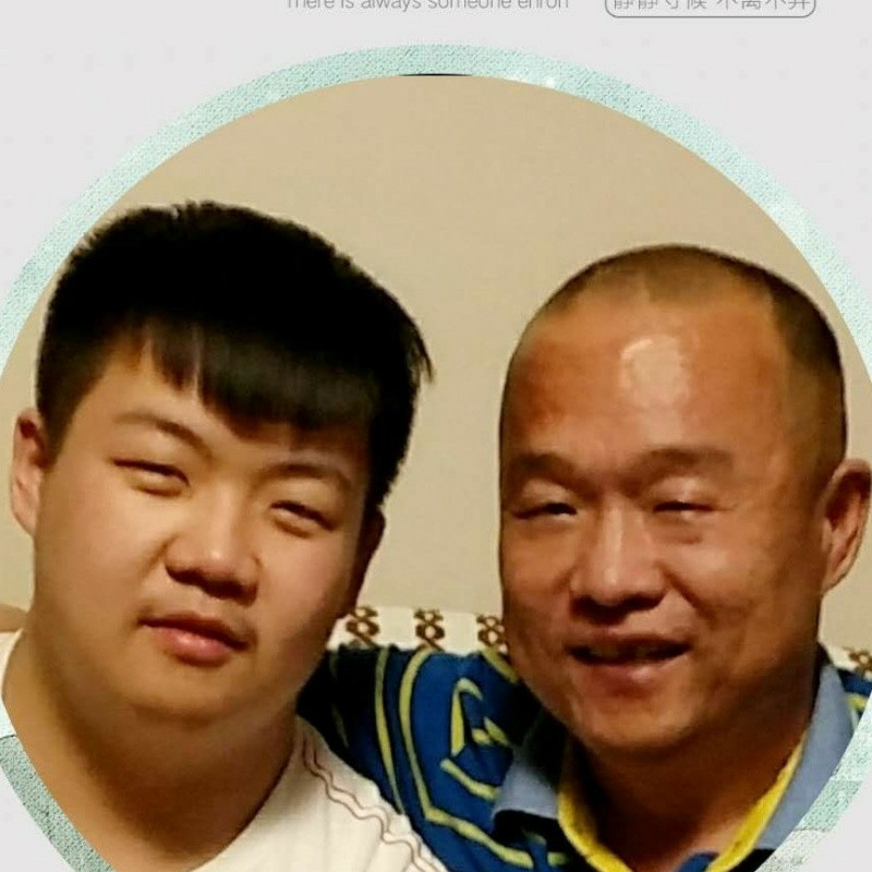 春天8988