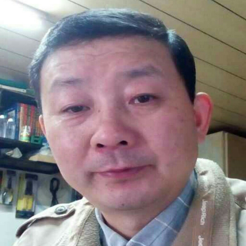 曲径通幽