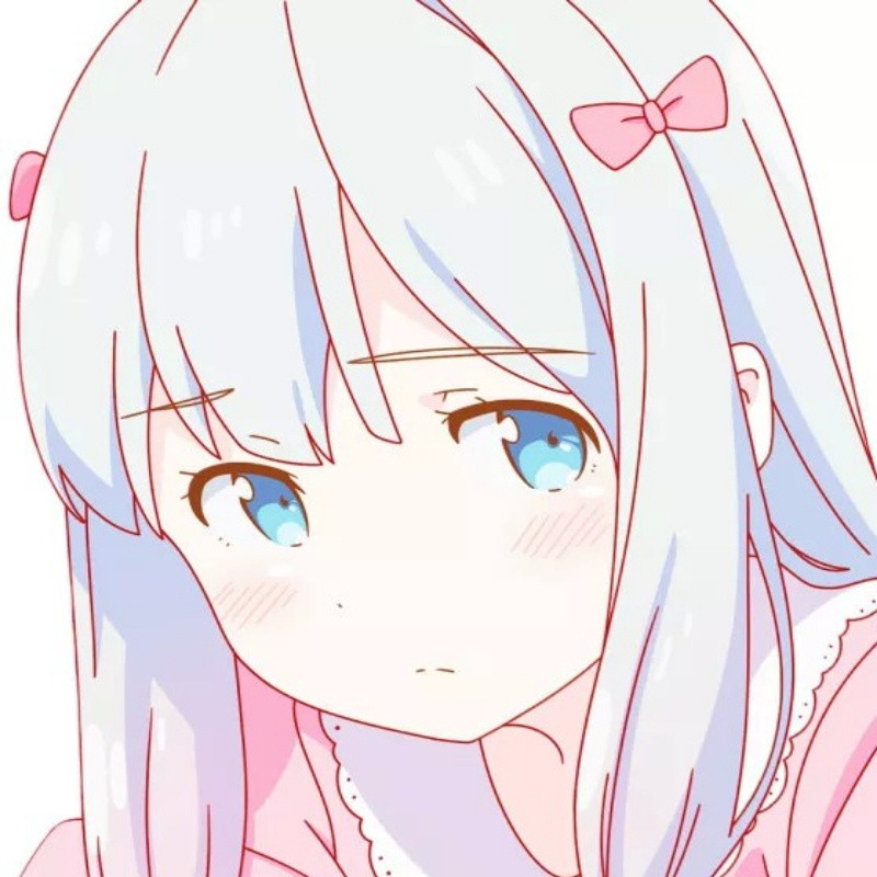 我想你的夜