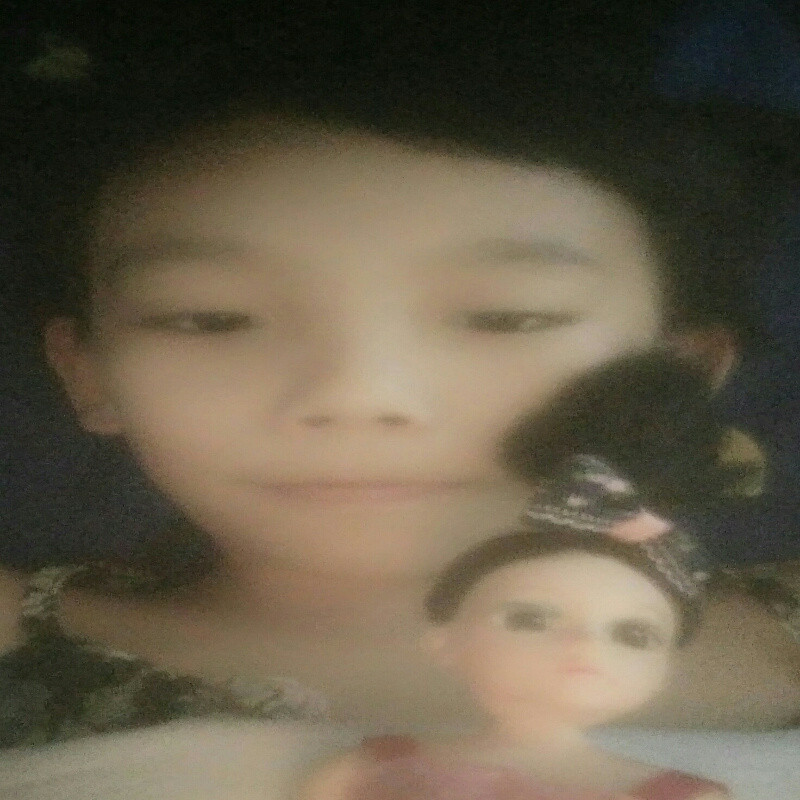 符静