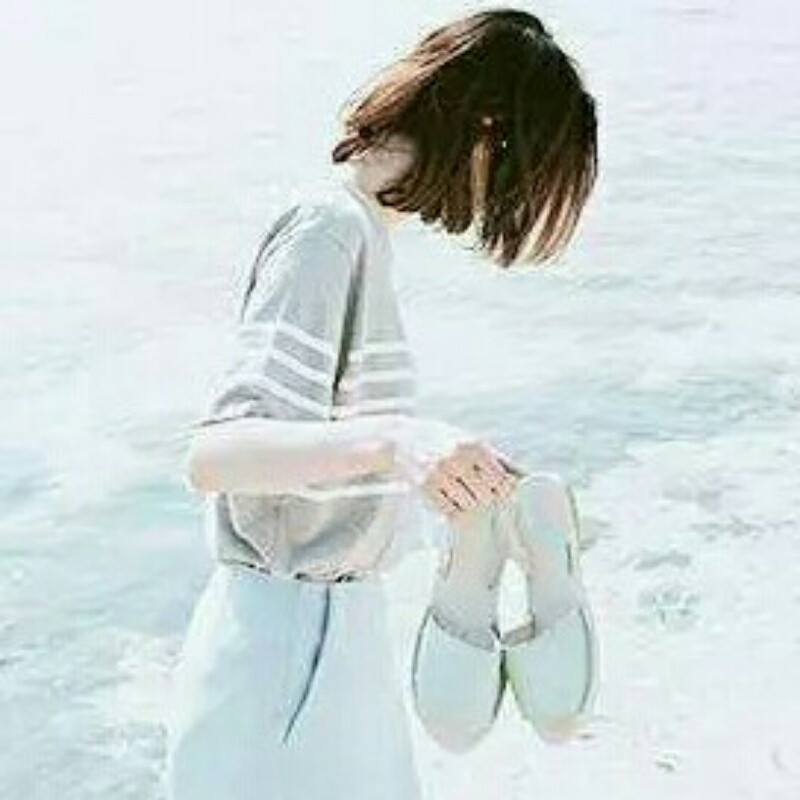 薄荷
