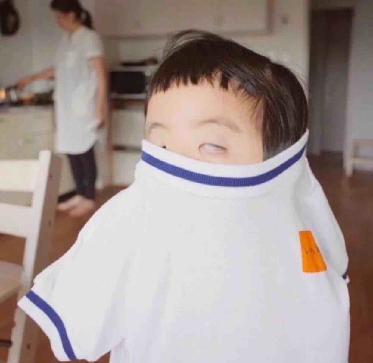 梵音  。