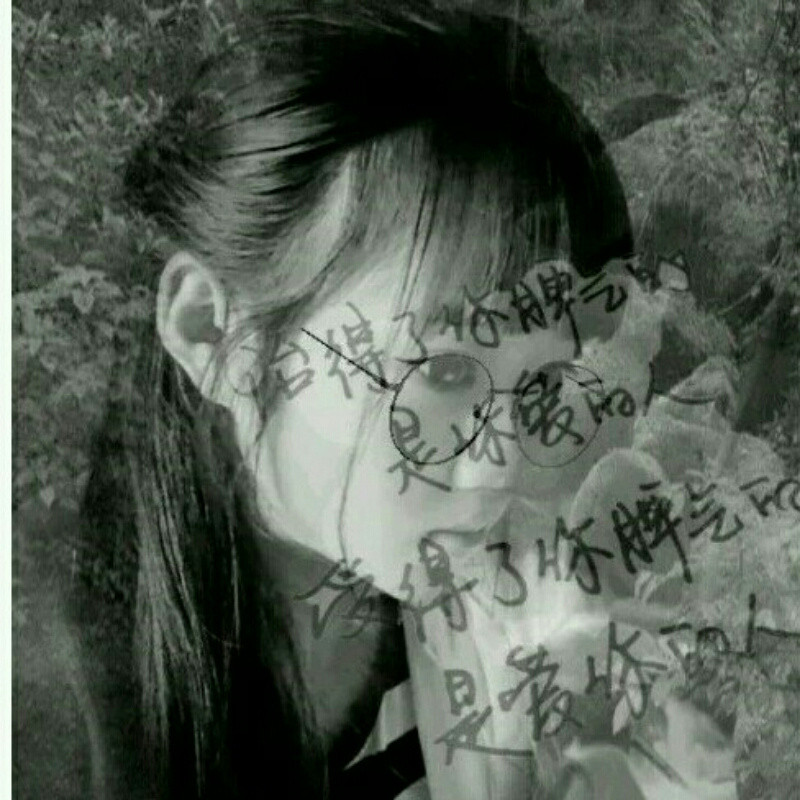 ℡左耳~周℡