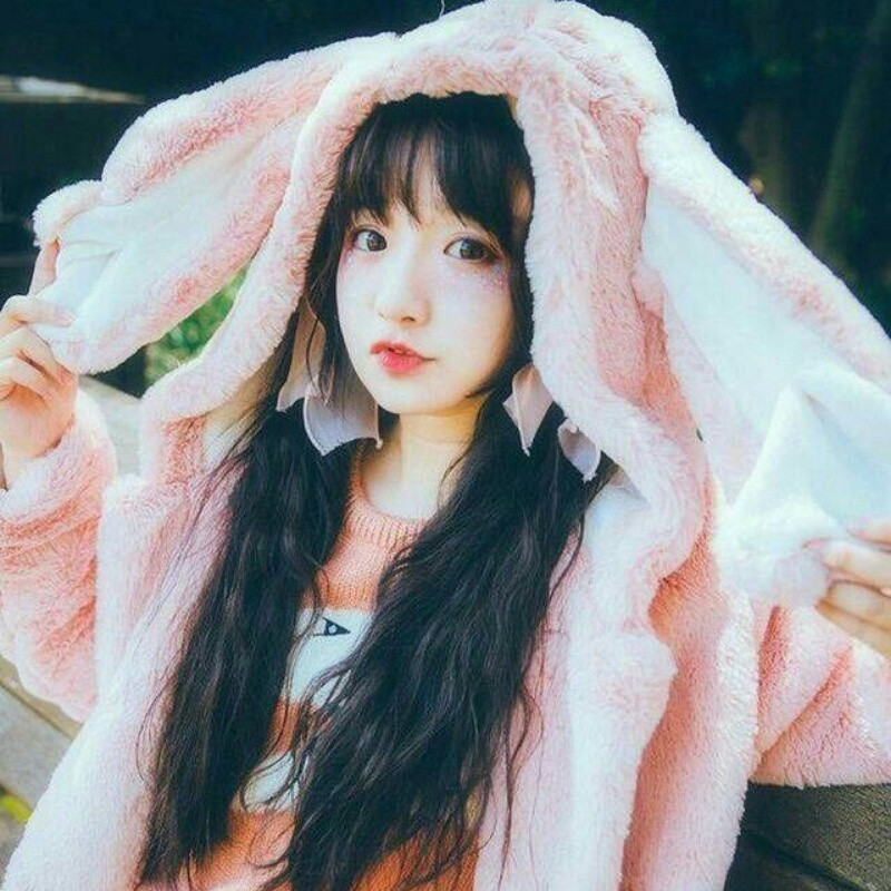 红装。。。