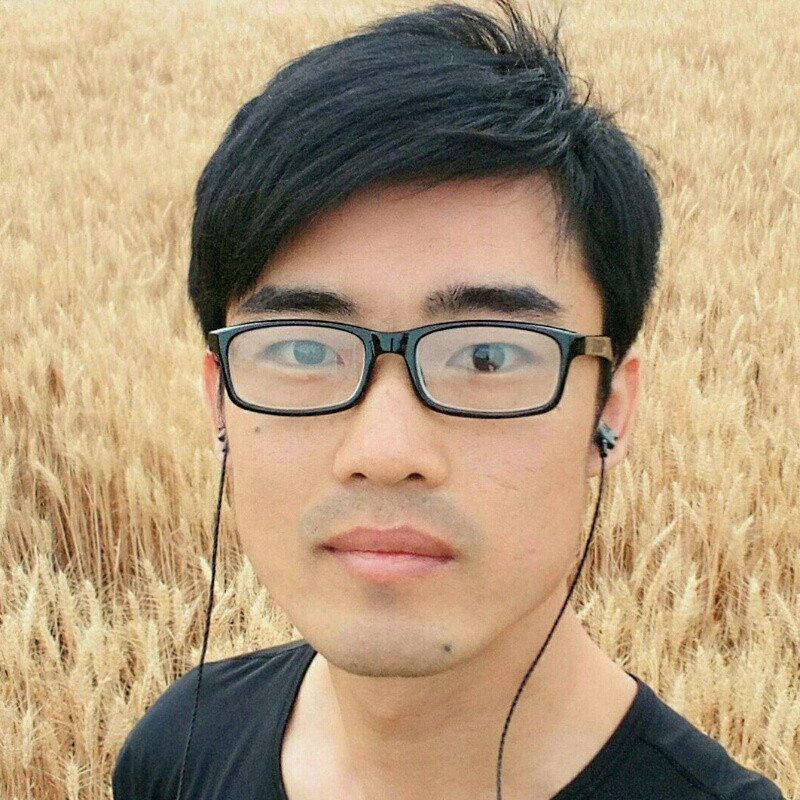 聆听深夜FM