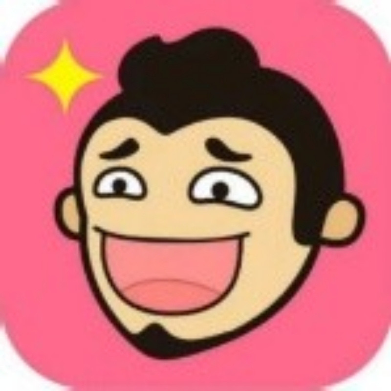 裙底下的天空