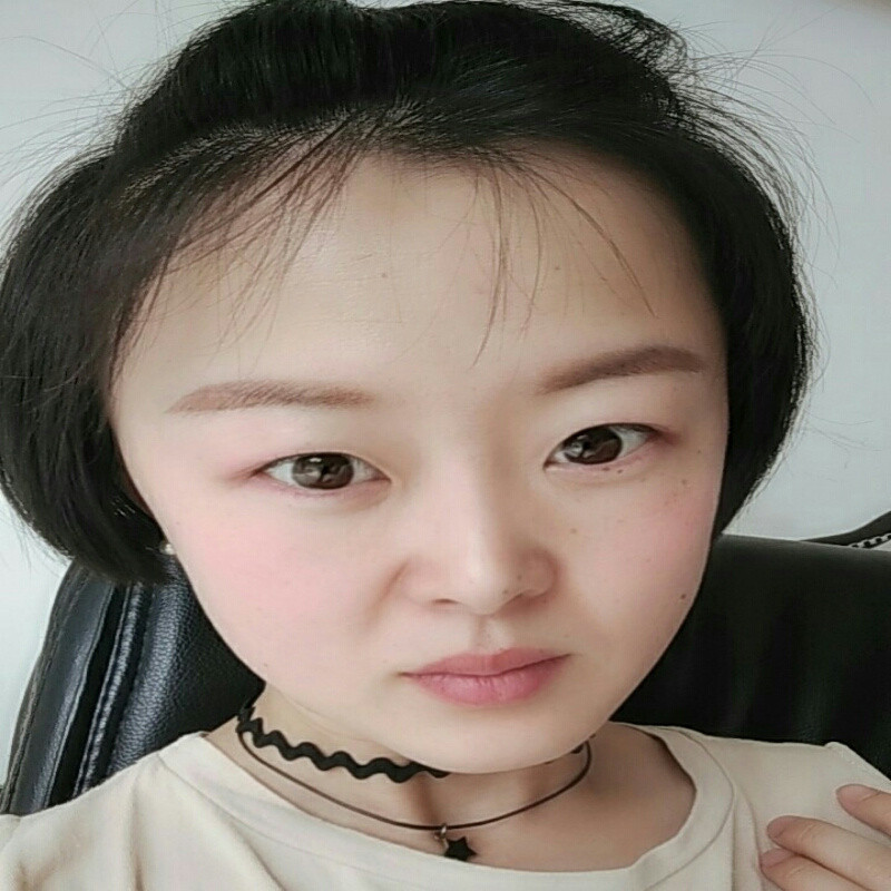 子木XiXi