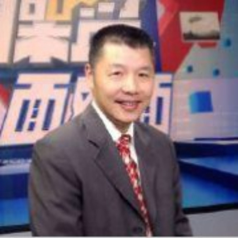 扬继侬