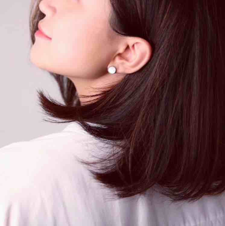 苏