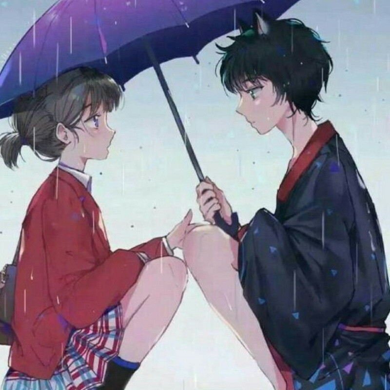 病如西子胜三分