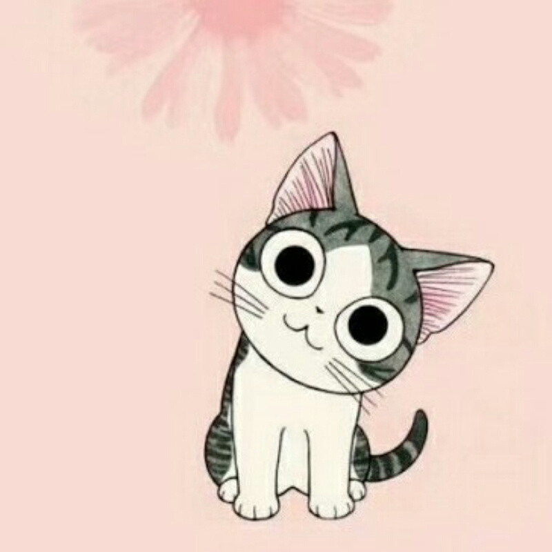 →婷╁╃