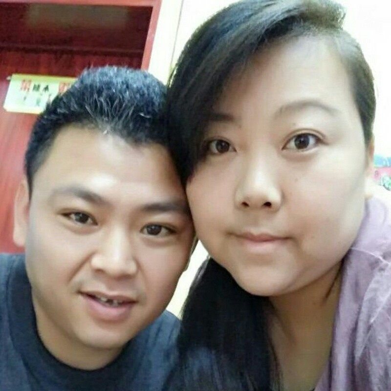 乐家佑