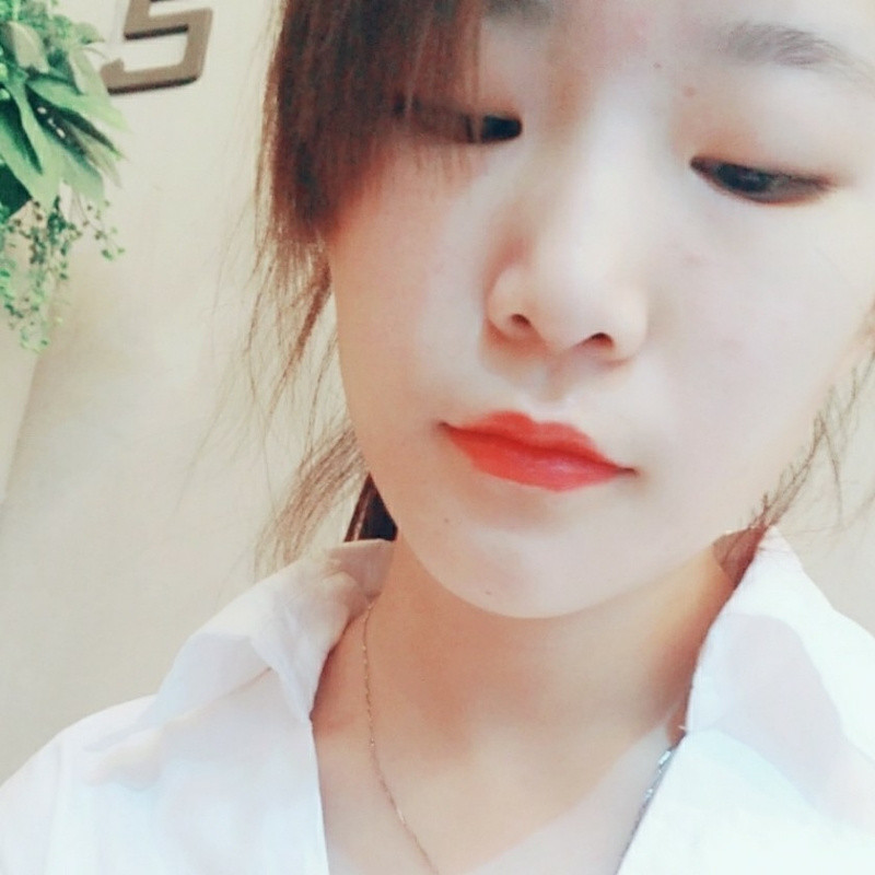 珊儿