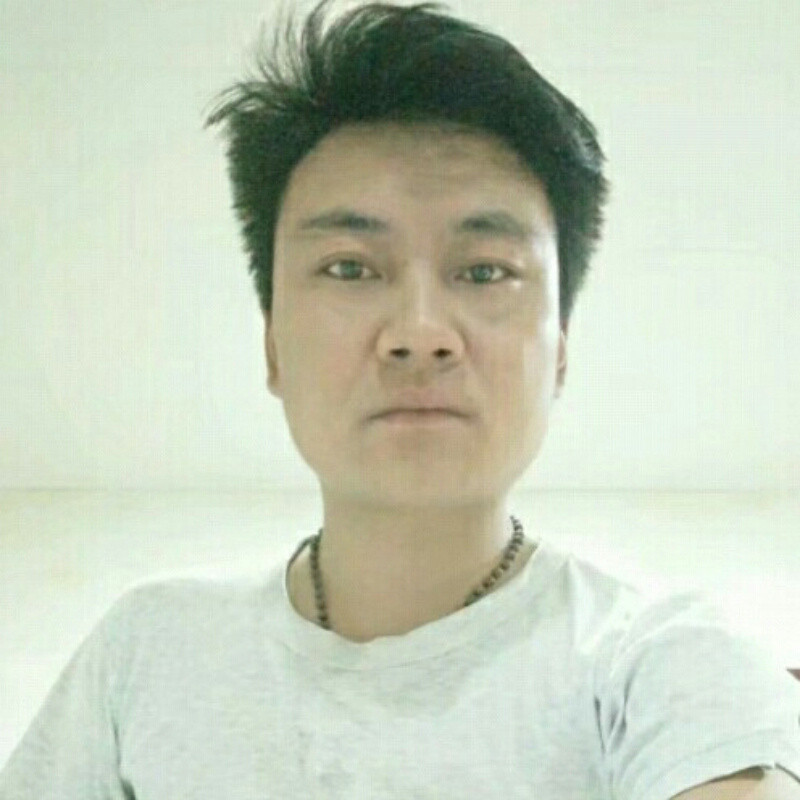 丿霸道人生丿
