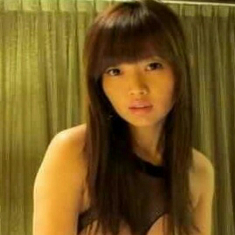 坤