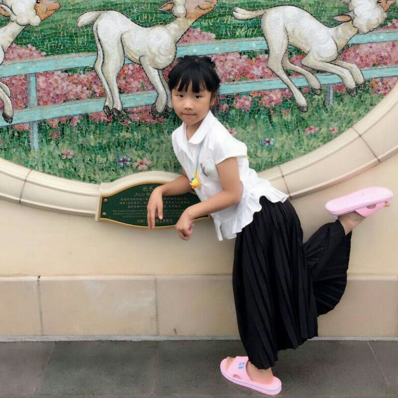 徐桂英