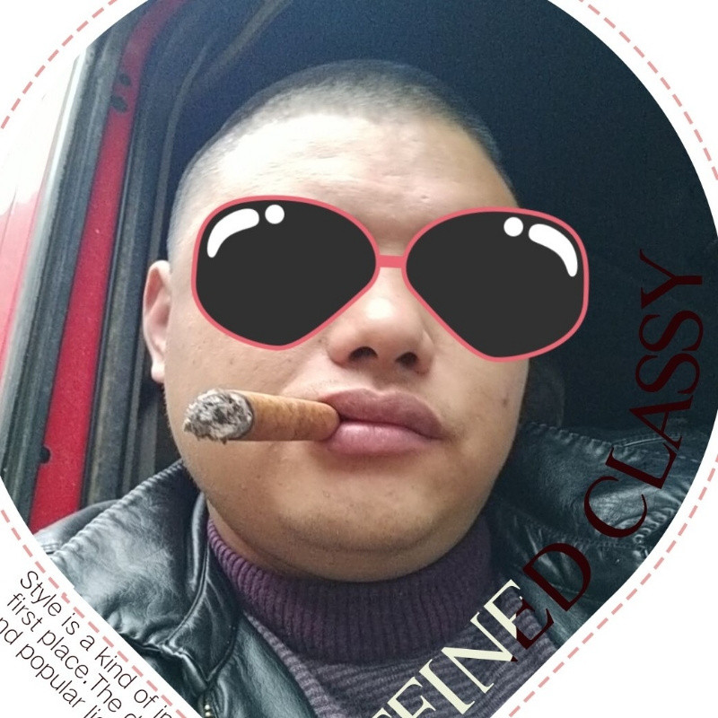 耳东RD