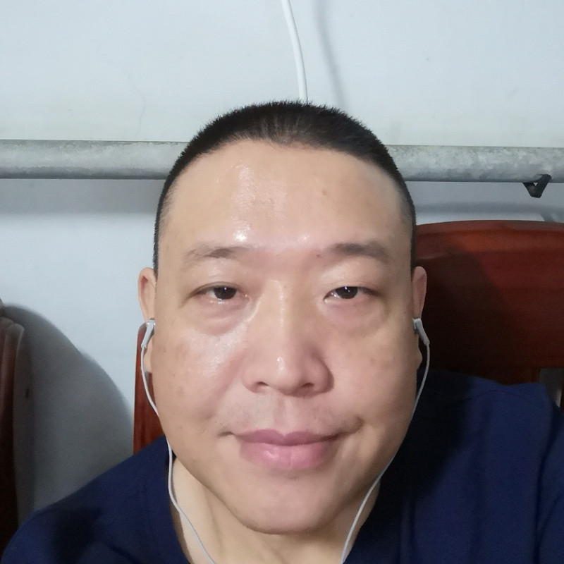 保存退出