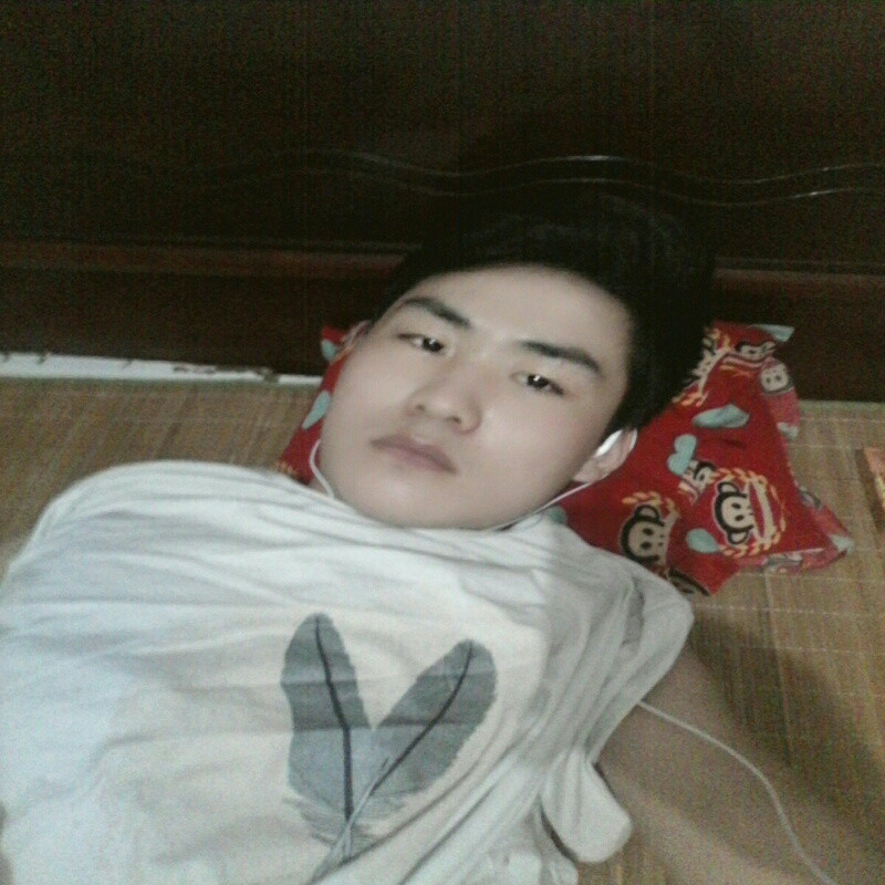 东少